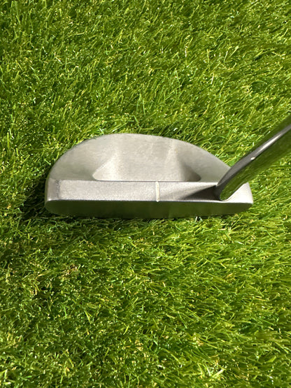 Ping Darby 35" Putter