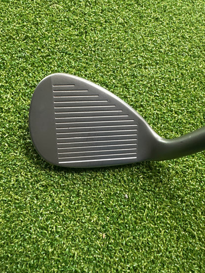 TaylorMade Aeroburner SW