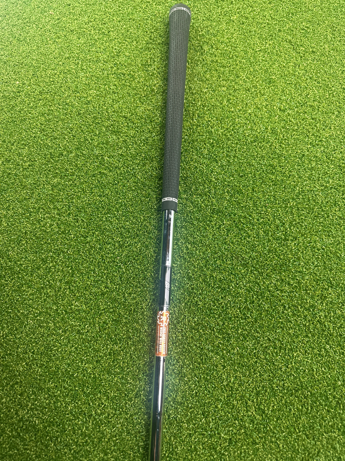 Titleist SM10 60/08M Wedge