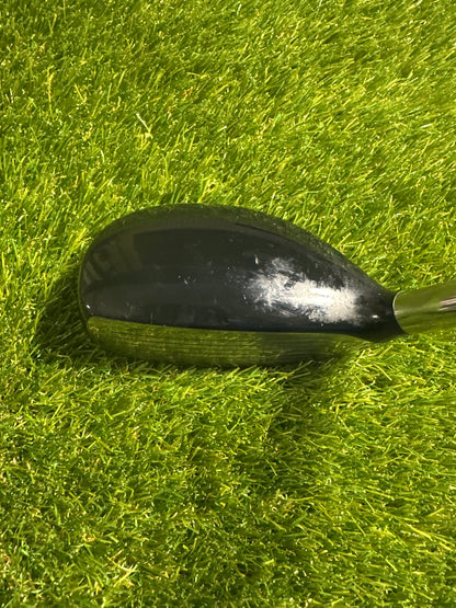 Tour Edge Exotics 16 FWY