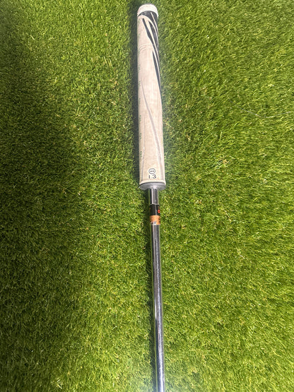 TaylorMade ROHO II 35" Putter