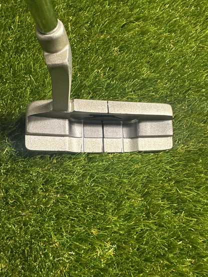 Slazenger V300 34" Putter