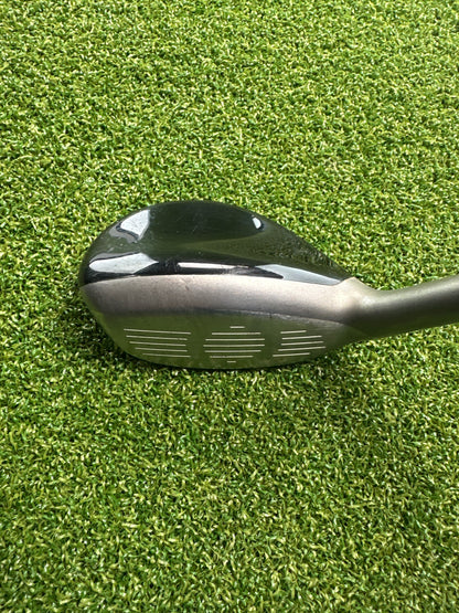 Ping G5 25 HYB