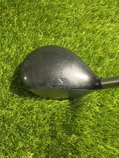 Titleist 980F 19 FWY