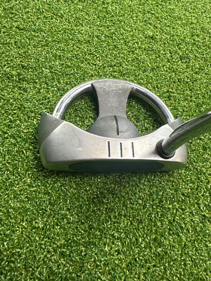 Williams Golf Enzo 31" Putter