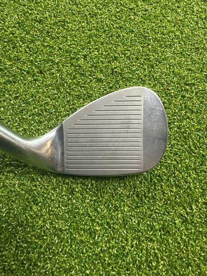 Titleist SM5 F Grind 52/12 Wedge