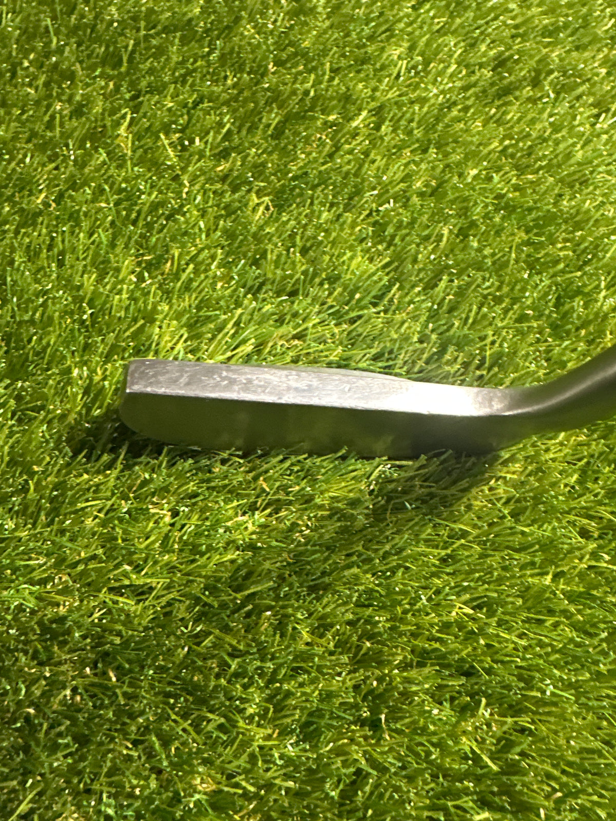 Wilson 8802 34" Putter