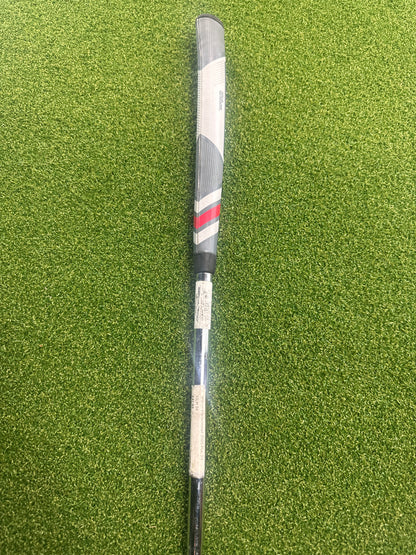 Wilson Harmonized X1 34" Putter