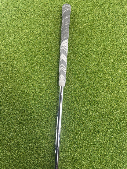 TaylorMade MG3 58/SB11 Wedge