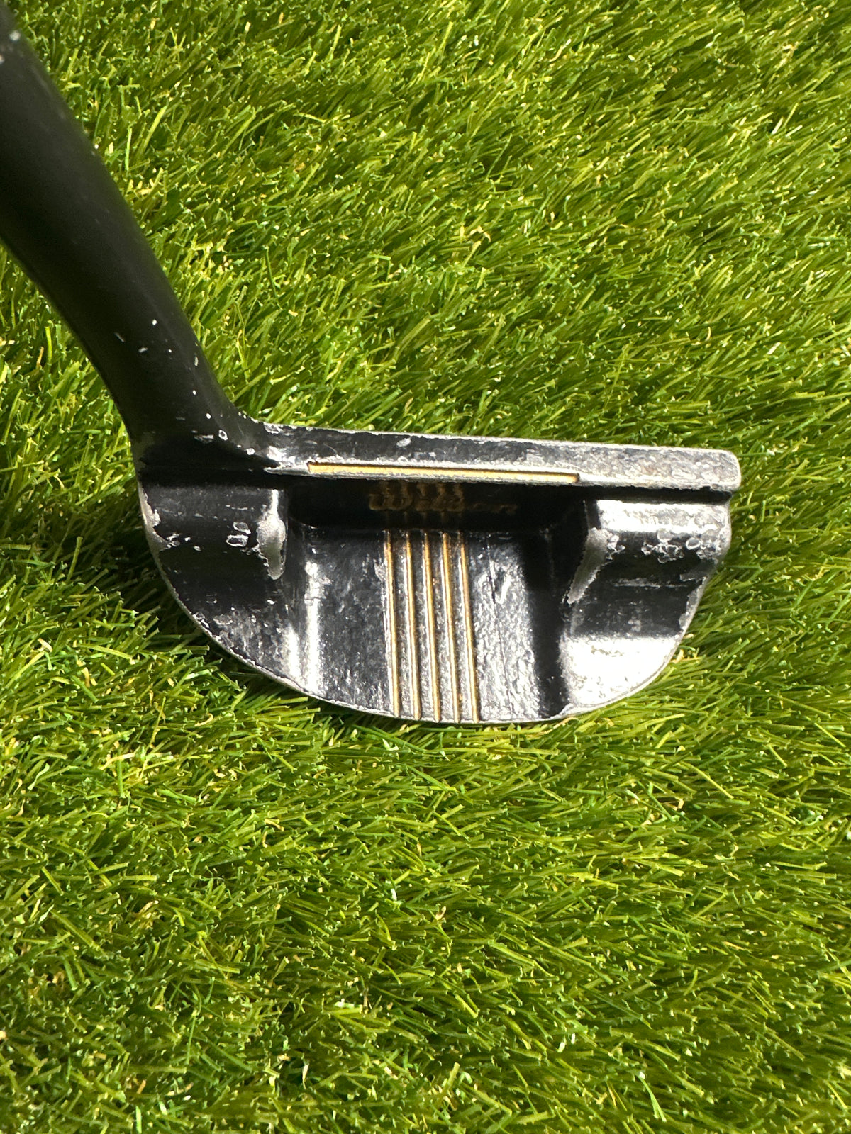Wilson TPA 35" Putter