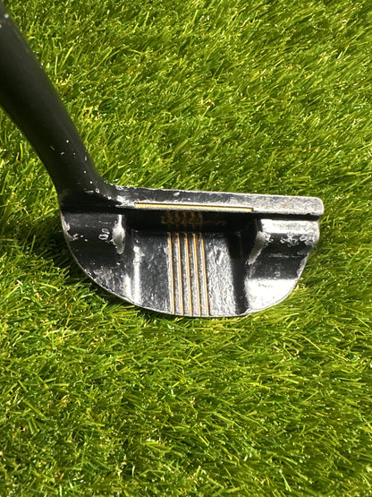 Wilson TPA 35" Putter