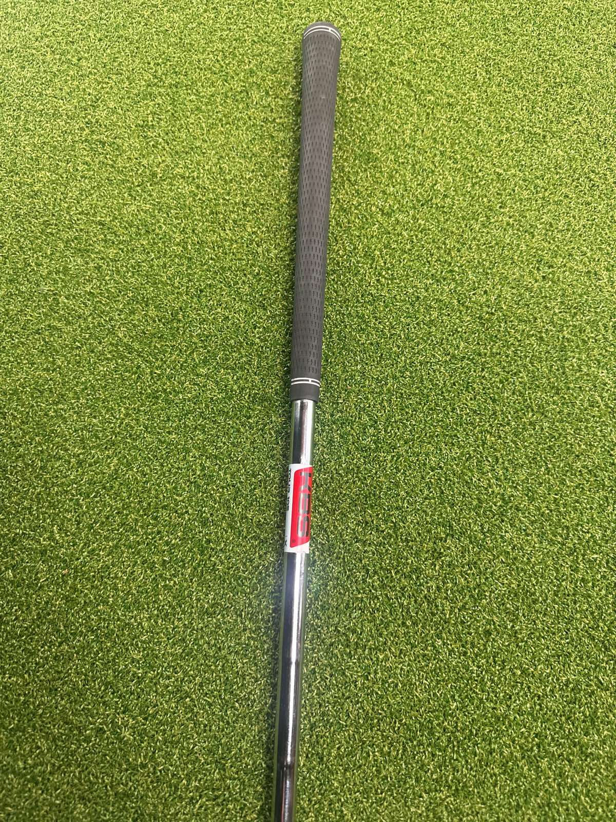 Titleist TMB 718 3 Iron