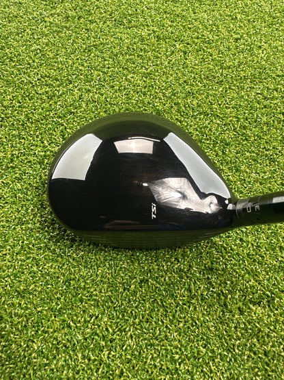Titleist TSi3 13.5 FWY