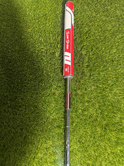 Odyssey White Hot Pro 1 34" Putter