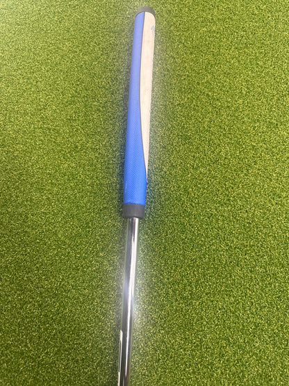 Odyssey Ai One Square 2 Square DW 34" Putter