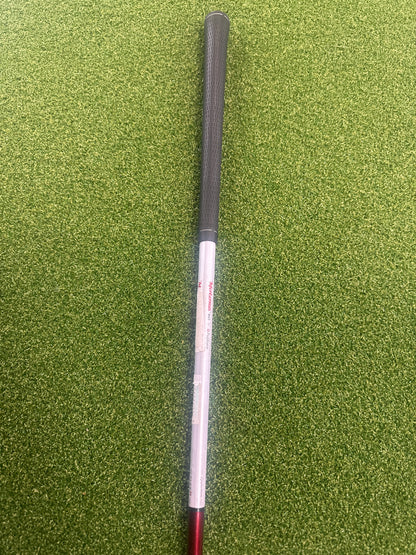 TaylorMade R9 Supertri 9.5 Driver