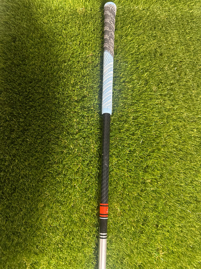 TaylorMade M3 3/15 FWY