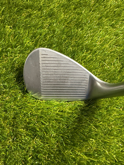Titleist SM9 52/08F Wedge