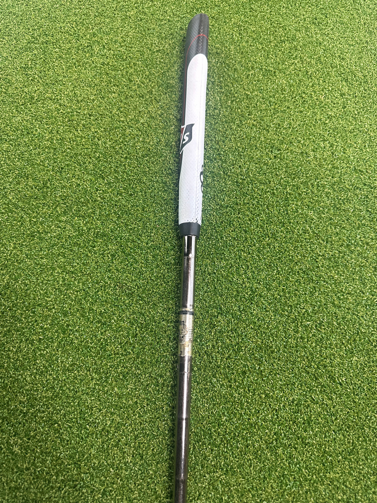 Wilson TPA XVIII 34" Putter