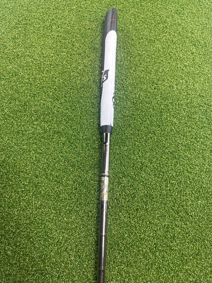 Wilson TPA XVIII 34" Putter