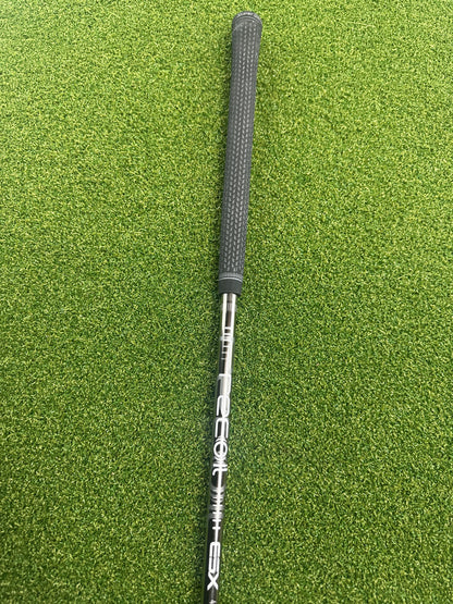 Cobra King SZ One Length 21 HYB