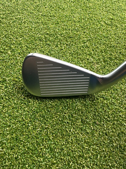 TaylorMade P790 2 DUI