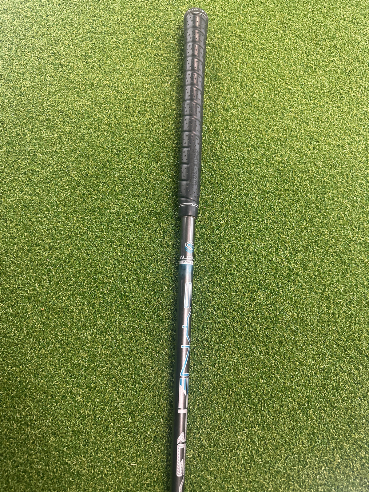 Callaway Rogue 4/21 HYB