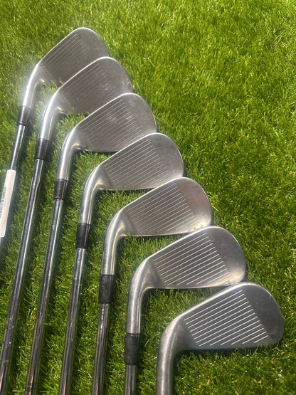 Titleist AP1 716 4-PW Irons