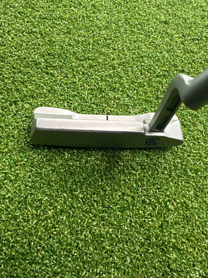 Cleveland Huntington Beach Soft 1 34" Putter