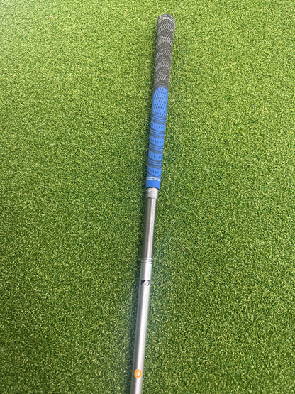 Srixon Z545 4 Iron