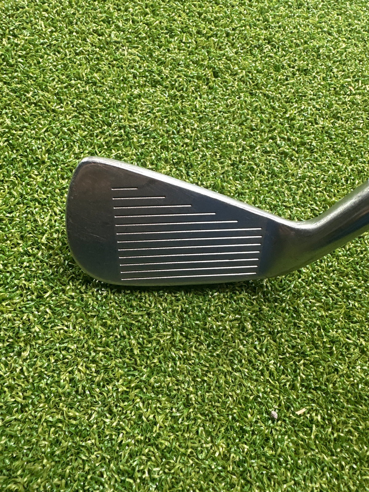 Titleist 990 DCI 3 Iron