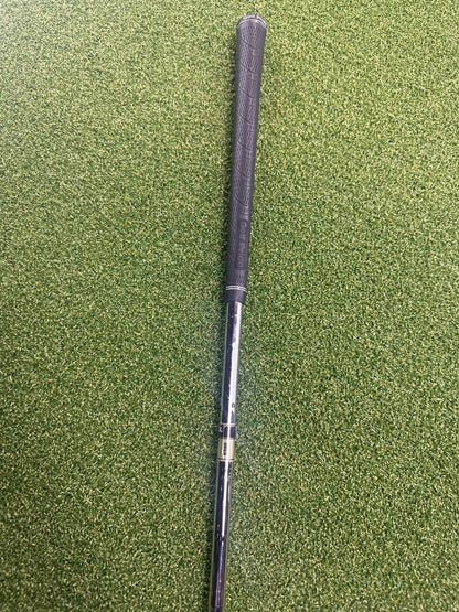 Mizuno MX300 3 Iron
