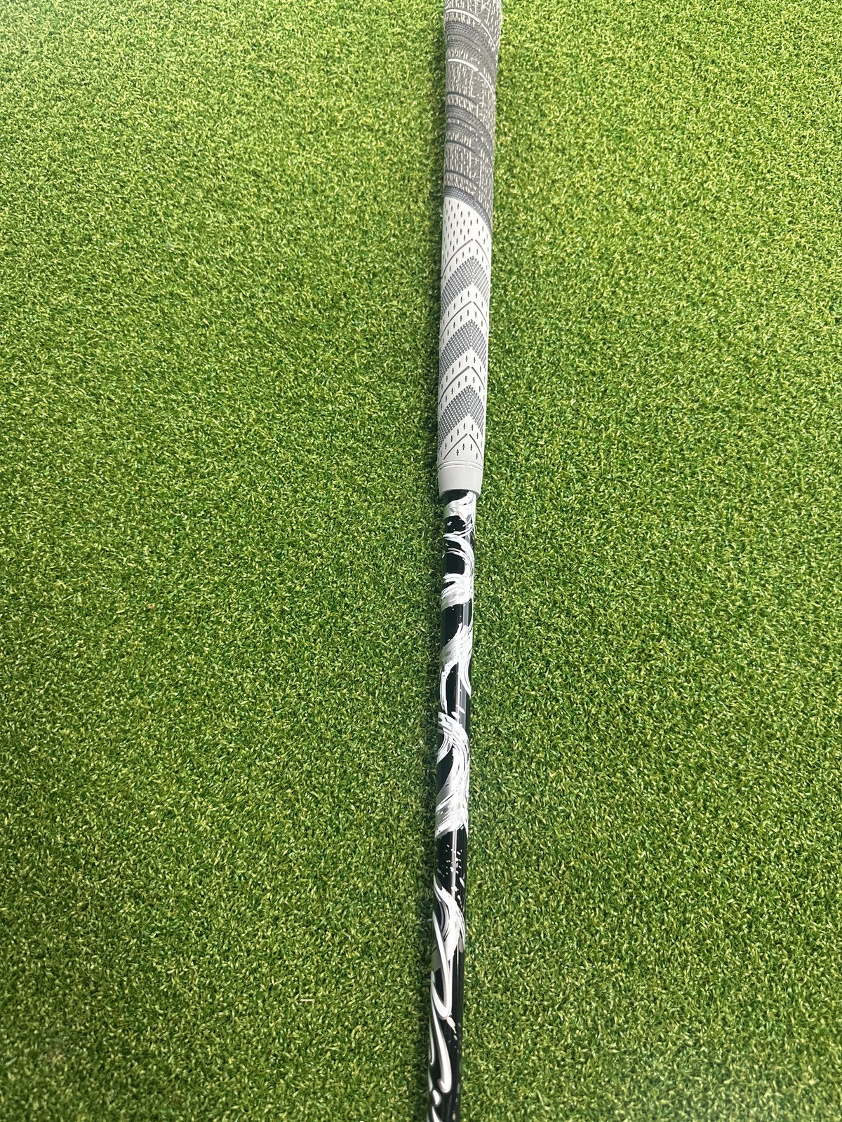 Cobra Aerojet LS 5/17.5 FWY