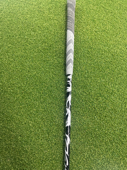 Cobra Aerojet LS 5/17.5 FWY