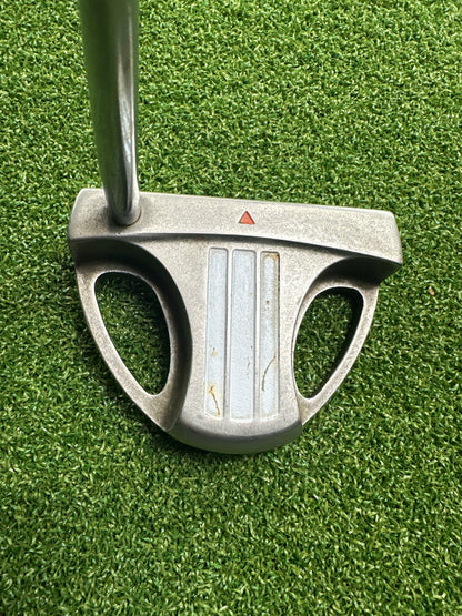 RAM FX9 34.5" Putter