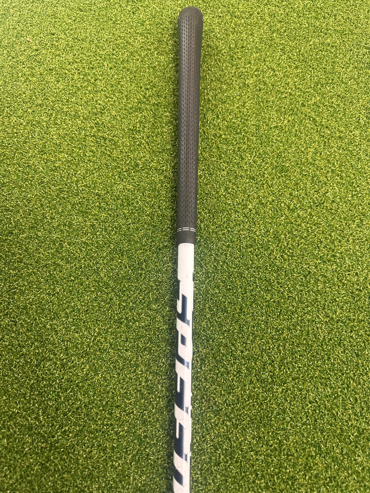 Titleist 917F3 15 FWY