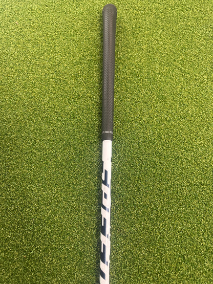 Titleist 917F3 15 FWY