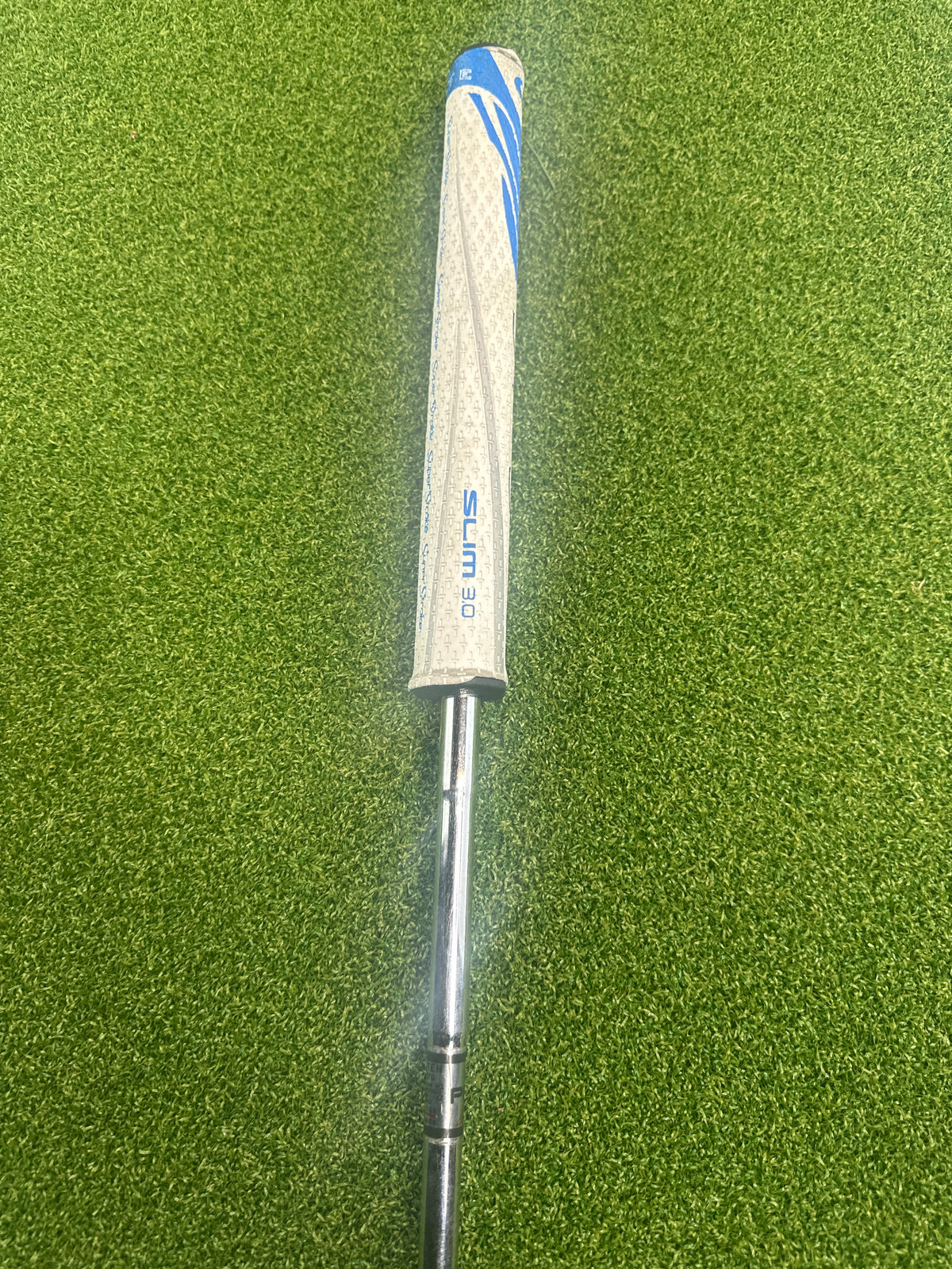 Ping B61 35.5" Putter
