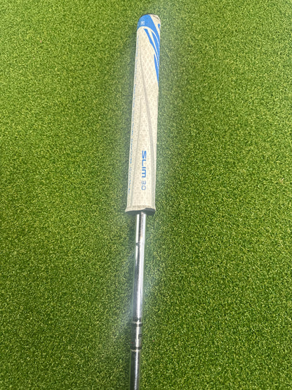 Ping B61 35.5" Putter