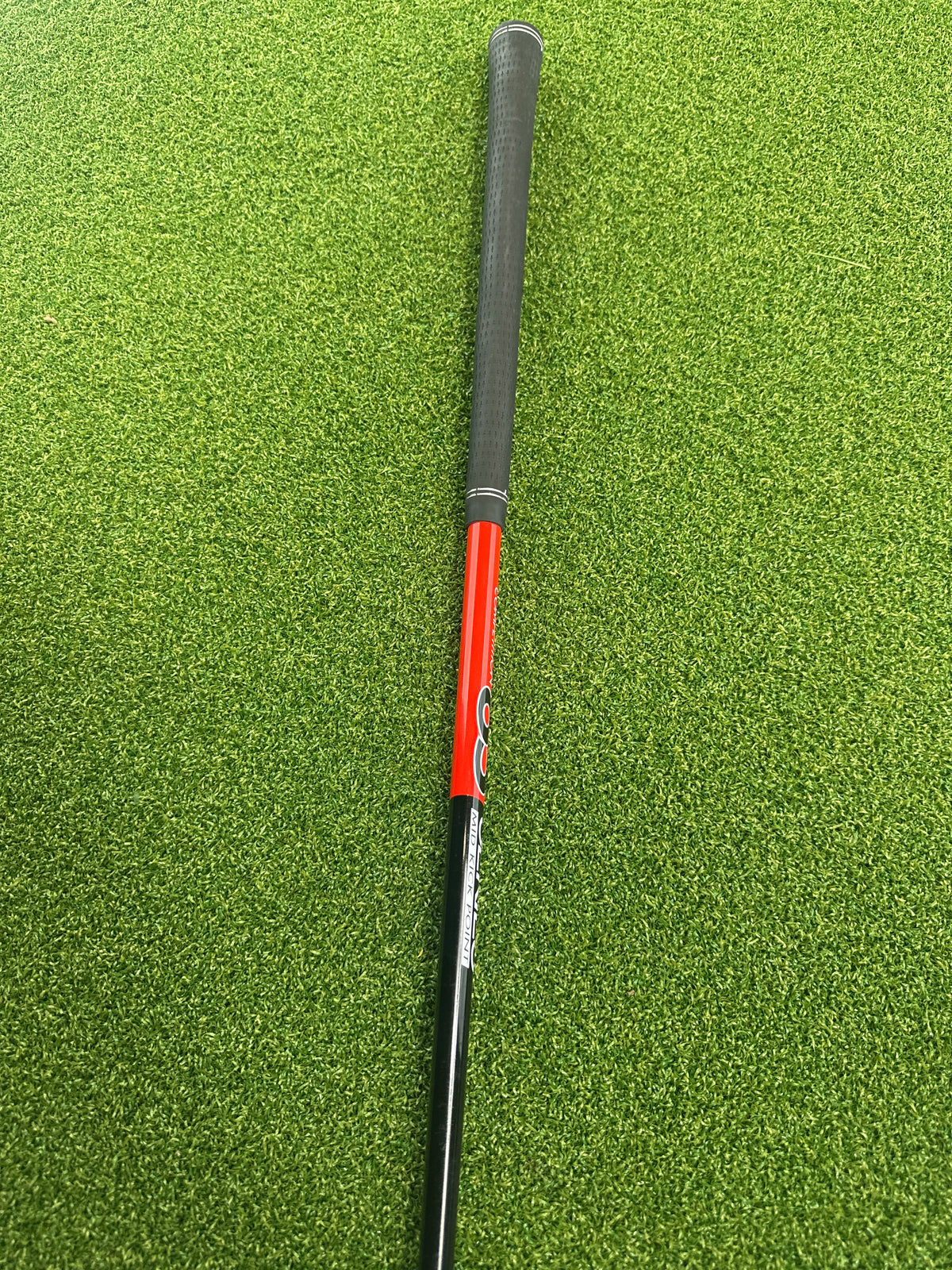 Cobra King LTDX 10.5 Driver