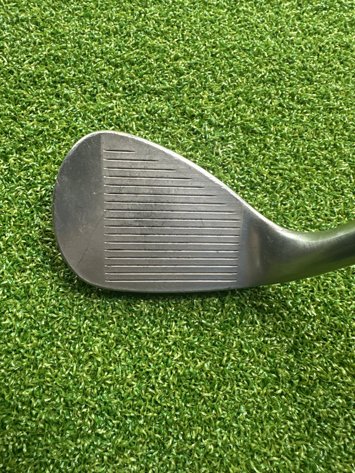 Titleist SM8 54/10S Wedge