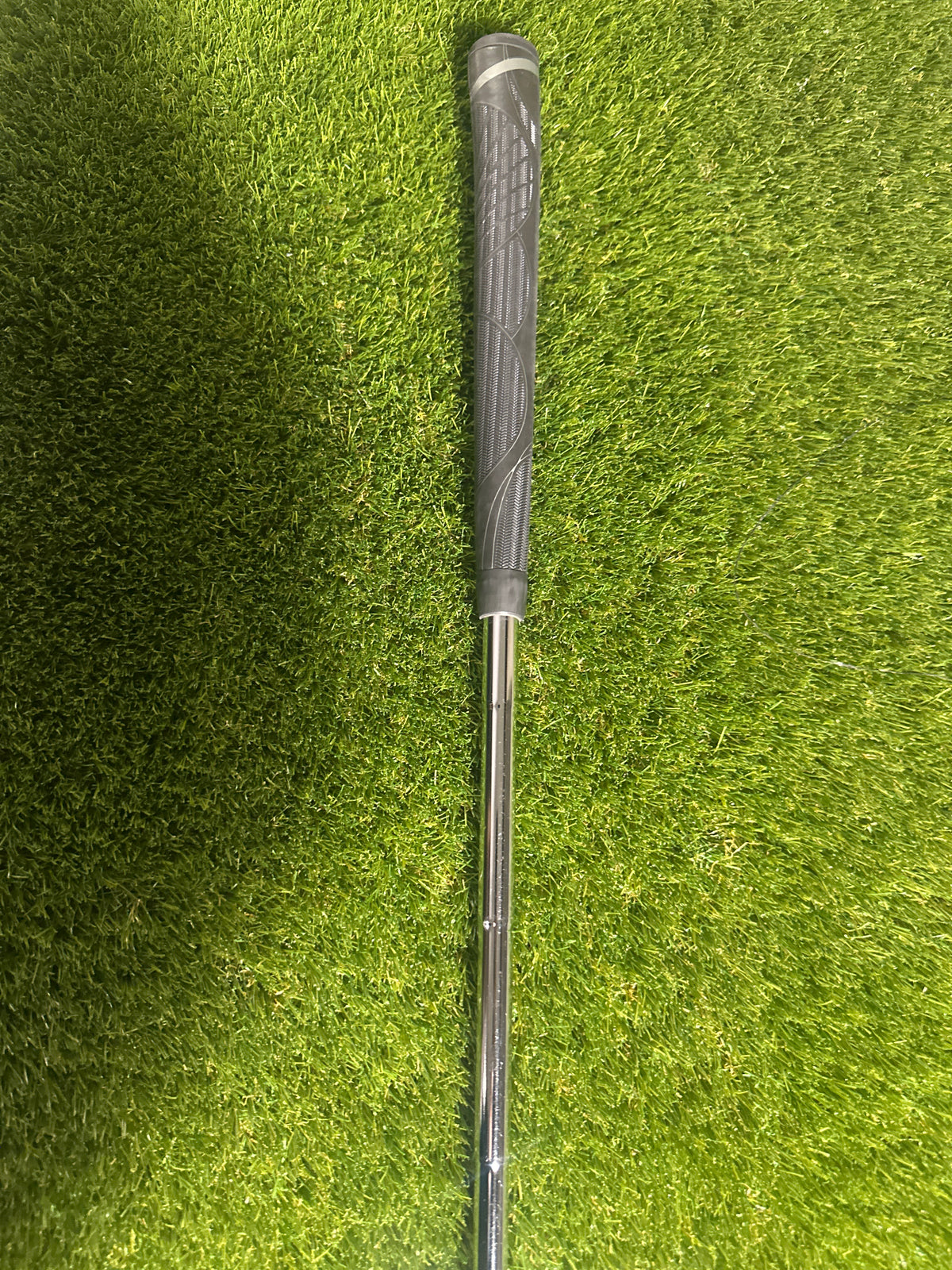 Ping B61 35" Putter