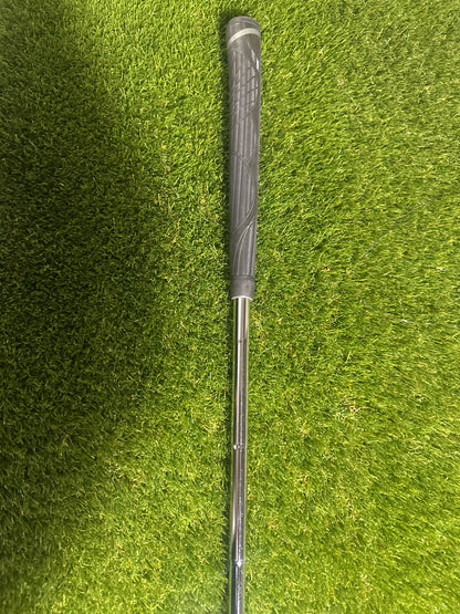 Ping B61 35" Putter