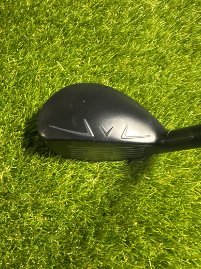 Callaway Big Bertha OS 3/19 HYB