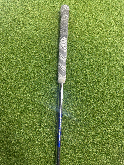 Ping G400 Wedge