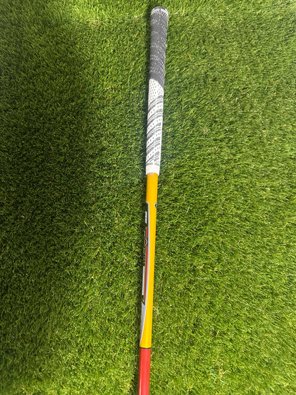 TaylorMade R7 Superquad 8.5 Driver