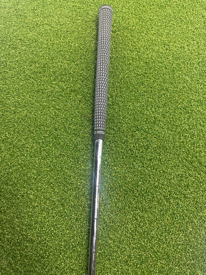 Dunlop TP1 5 32" Putter