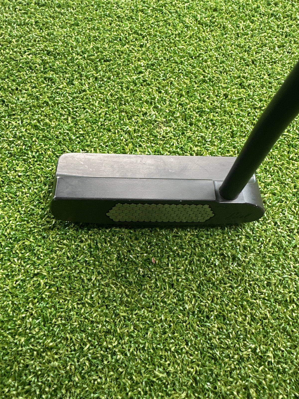 Edel PM 32.5" Putter