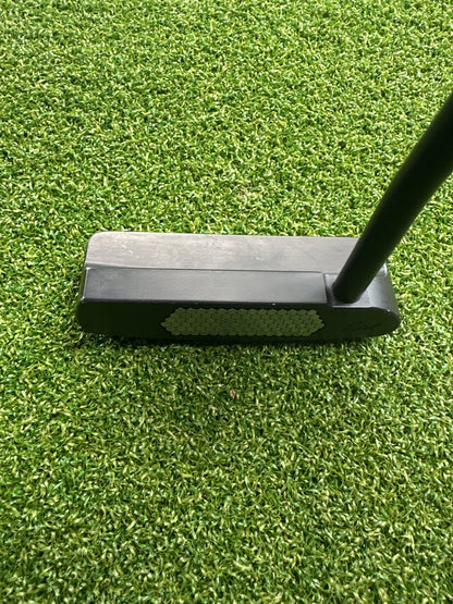 Edel PM 32.5" Putter