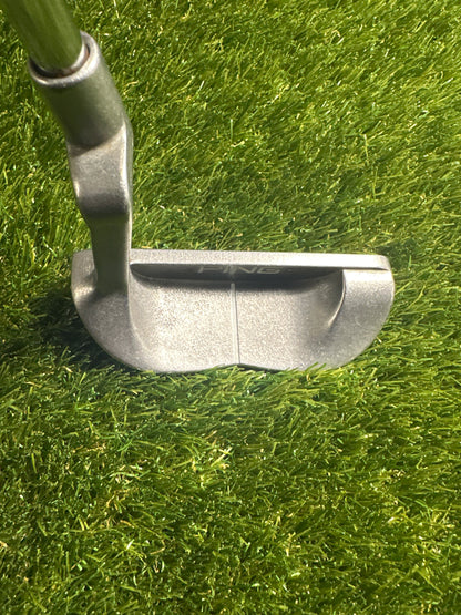 Ping B61 35" Putter